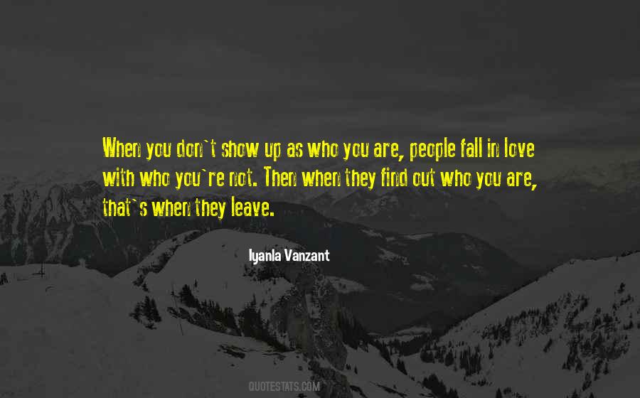 Conservemos Lo Quotes #334789