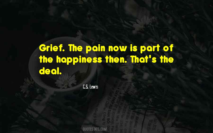 Conservemos Lo Quotes #336601