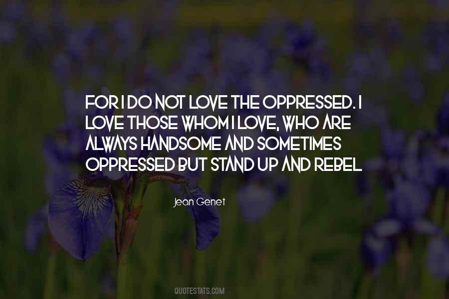 Conservemos Lo Quotes #481248