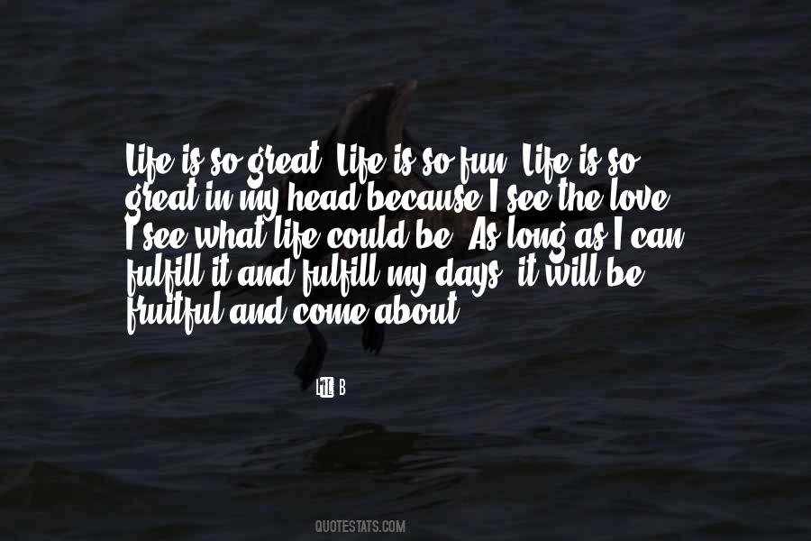 Conservemos Lo Quotes #673322