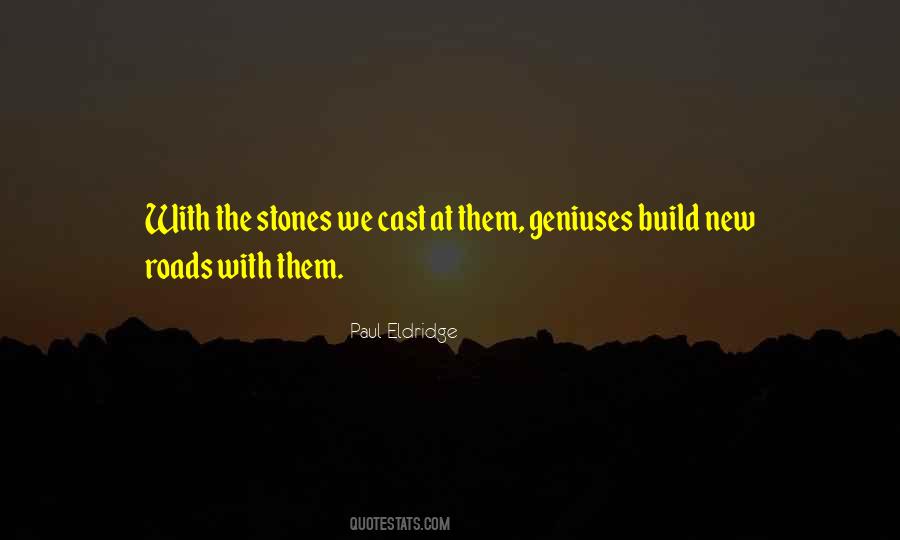 Conservemos Lo Quotes #703273