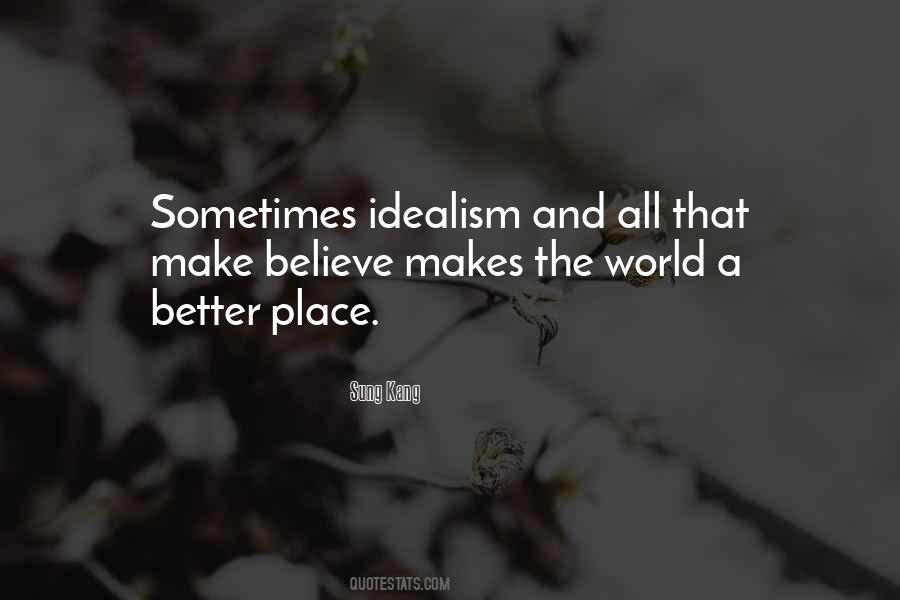 Vrok The Ancient Quotes #274849