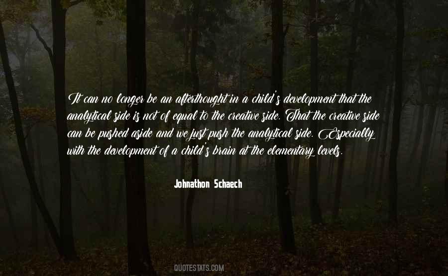Vrok The Ancient Quotes #573757