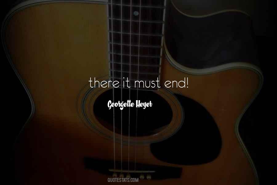 Lochlyn And Sharon Quotes #696221
