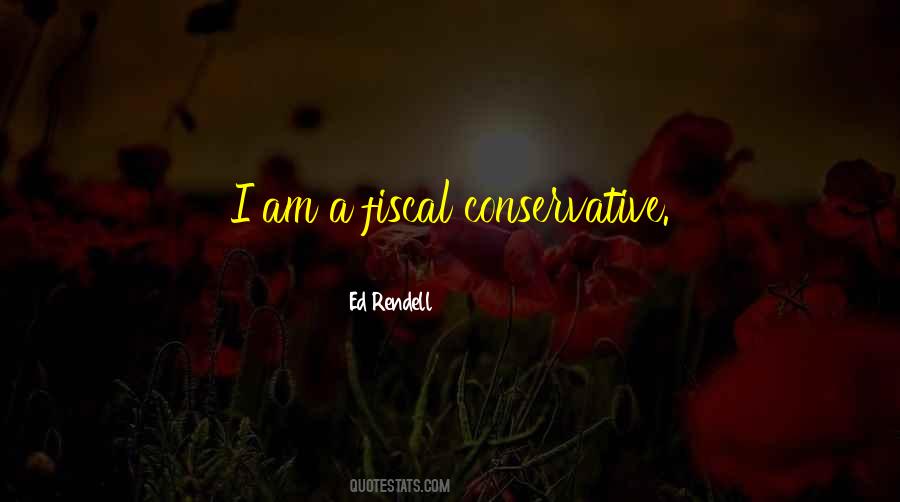 Chasidah Bird Quotes #1378315