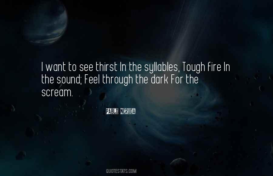 Chasidah Bird Quotes #1438720
