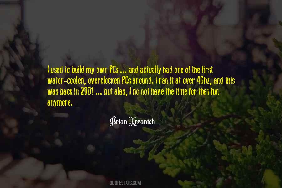 Chasidah Bird Quotes #3789