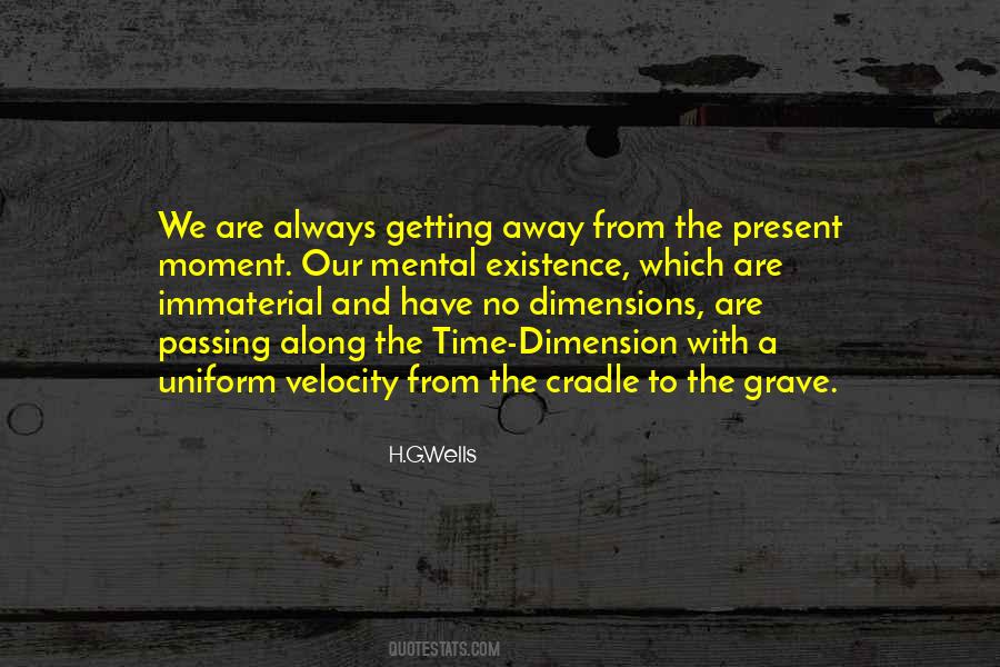 Chasidah Bird Quotes #640247