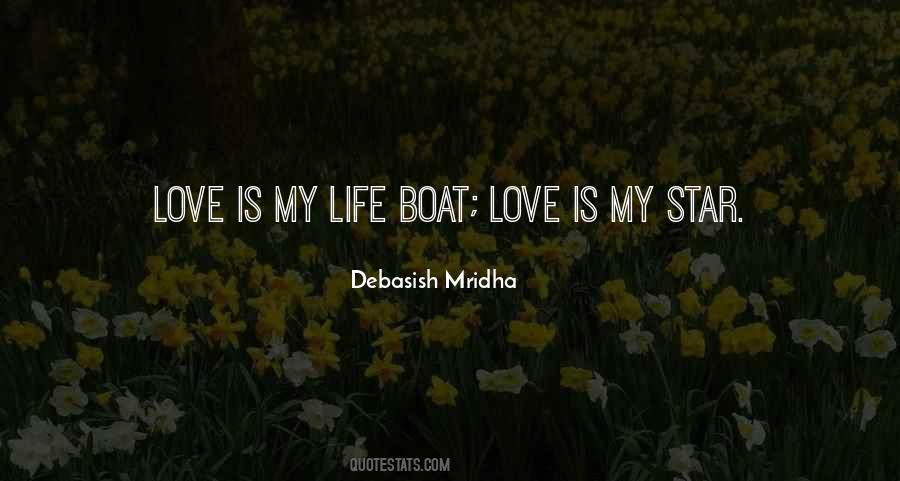 Mercearia Da Quotes #1310575