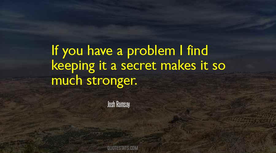 Mercearia Da Quotes #943456