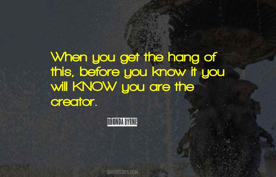 Mercearia Da Quotes #979660