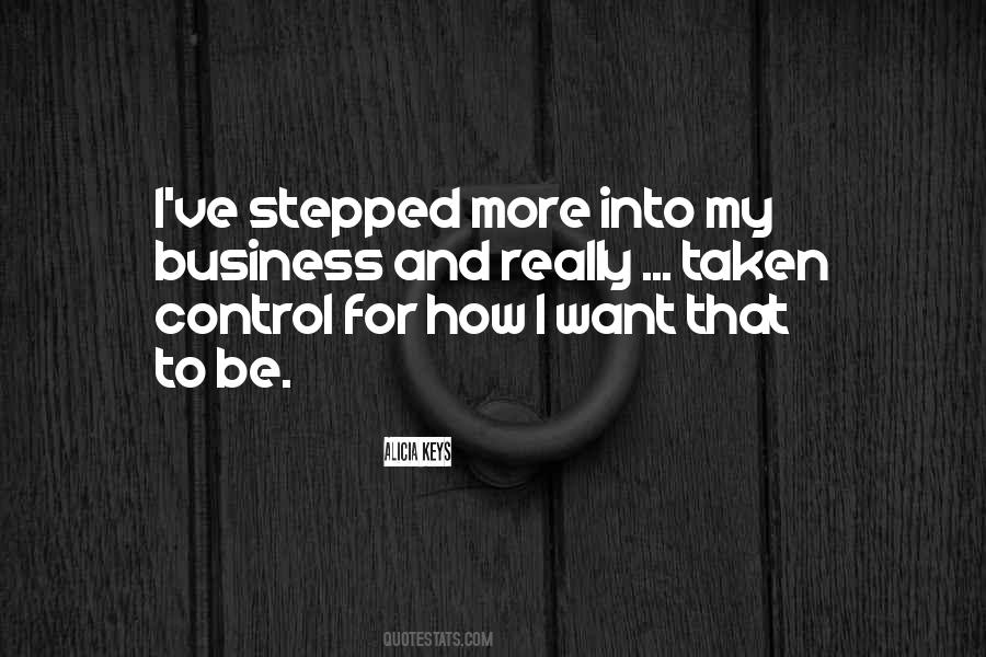 Reginella Lyrics Quotes #1342886