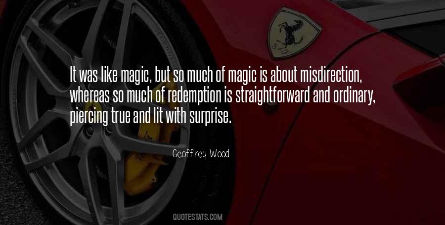 Reginella Lyrics Quotes #1345826