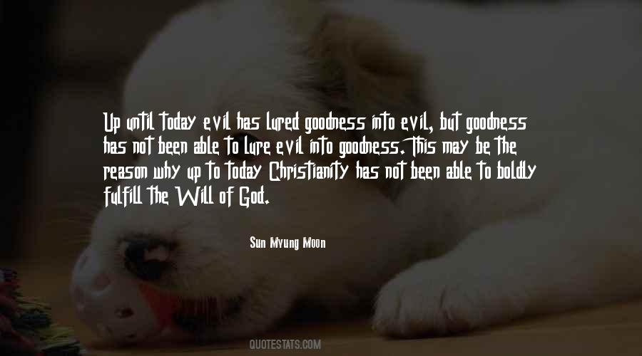 Oversoul Seven Quotes #1620664