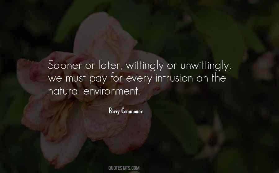Oversoul Seven Quotes #300538