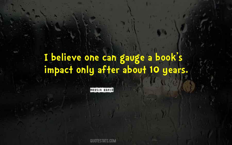 Oversoul Seven Quotes #59415