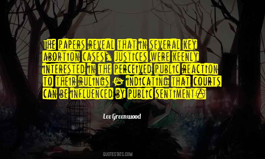 Oversoul Seven Quotes #924235