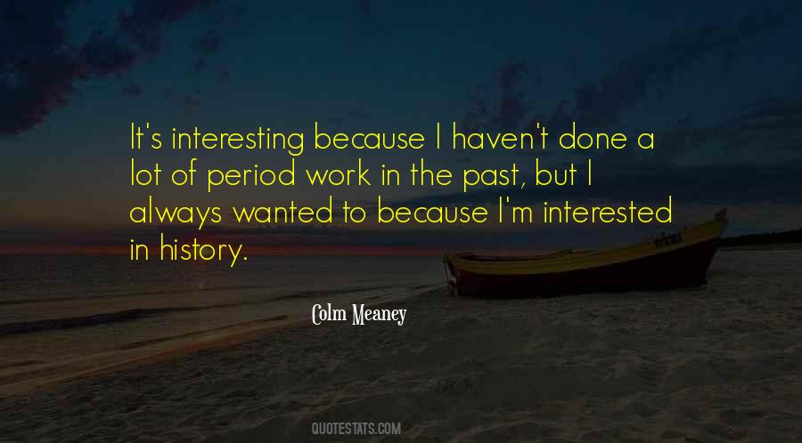 Podoby Ducha Quotes #1112120