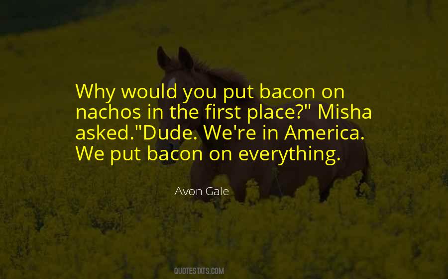 Podoby Ducha Quotes #182110