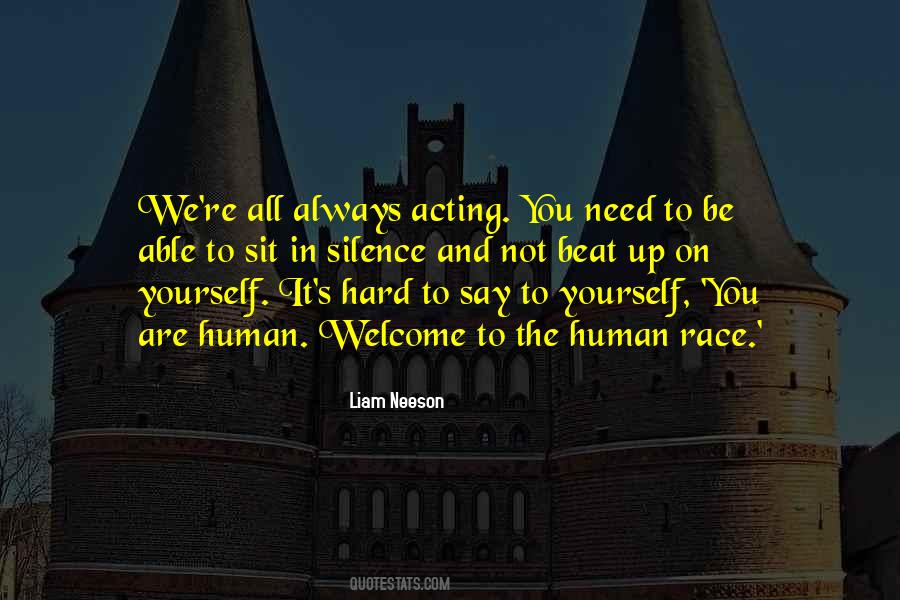 Mortlock Vanthampur Quotes #1448191
