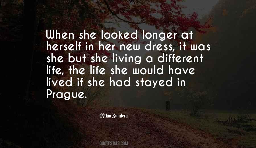 Mafia Fiction Quotes #1616240