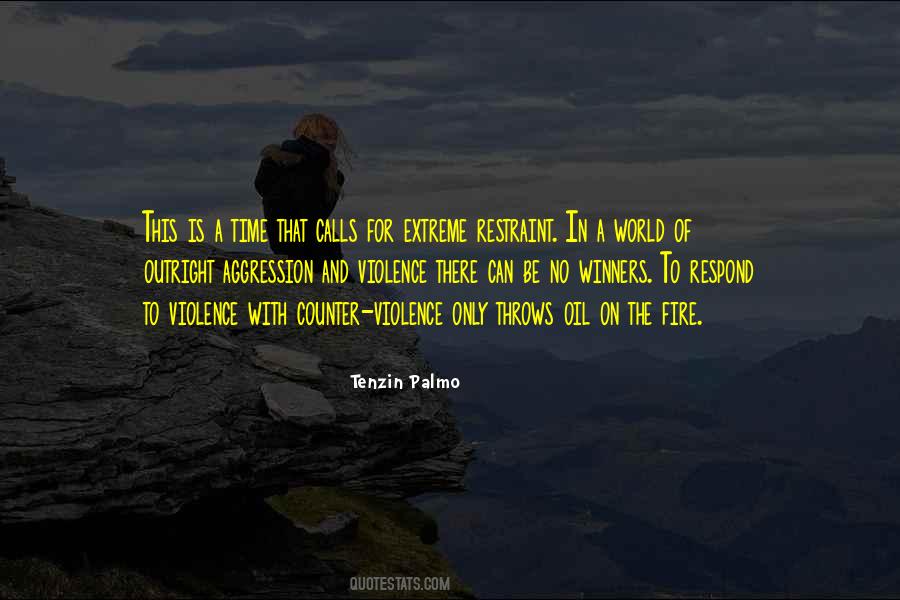 Mafia Fiction Quotes #540557
