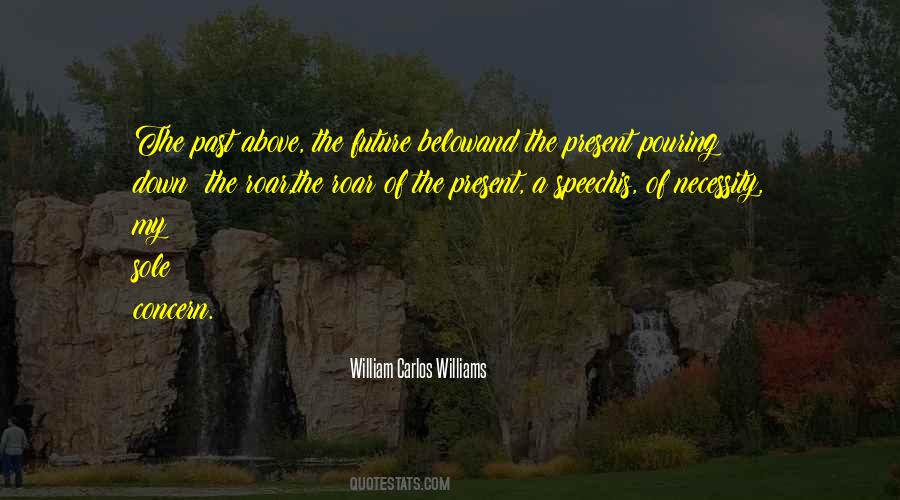 Gutzwiller Tax Quotes #835958