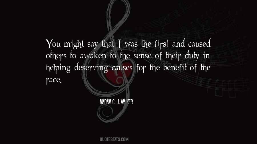 Copybook Design Quotes #128519