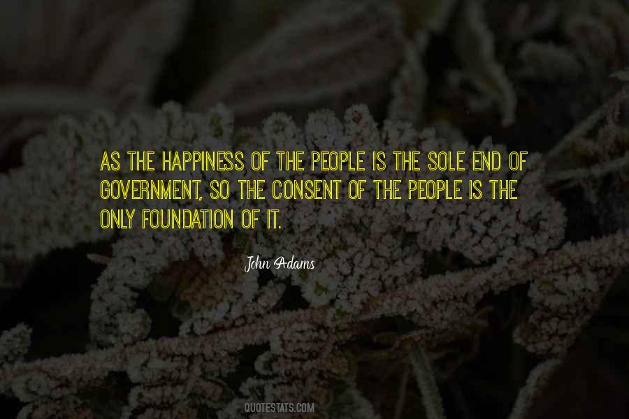 Copybook Design Quotes #873700