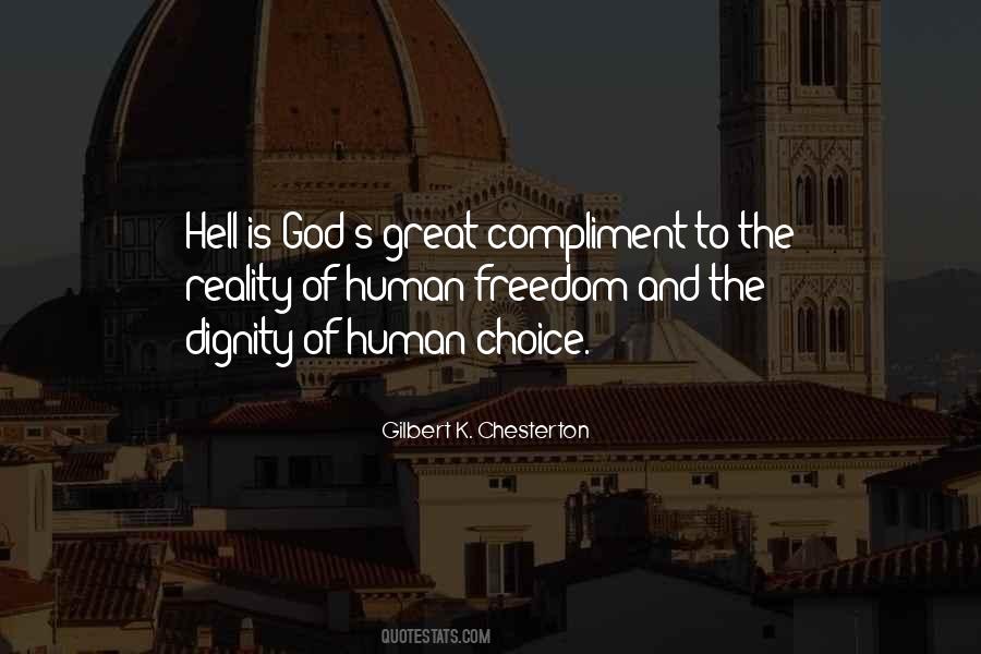 Freedom God Quotes #222075