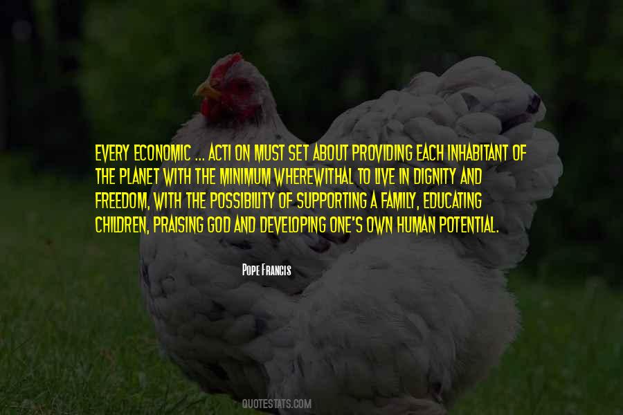 Freedom God Quotes #391026