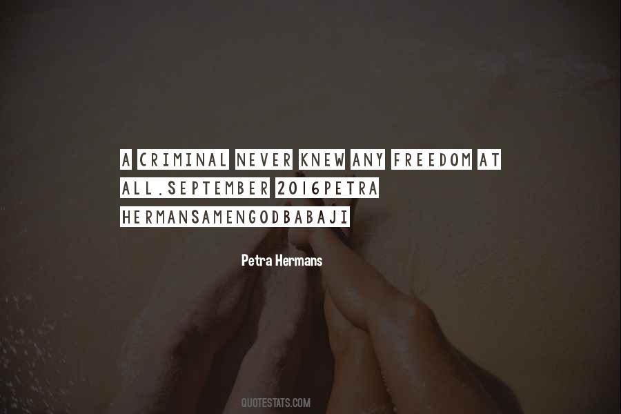 Freedom God Quotes #50815