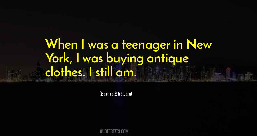 Vernicose Quotes #521614