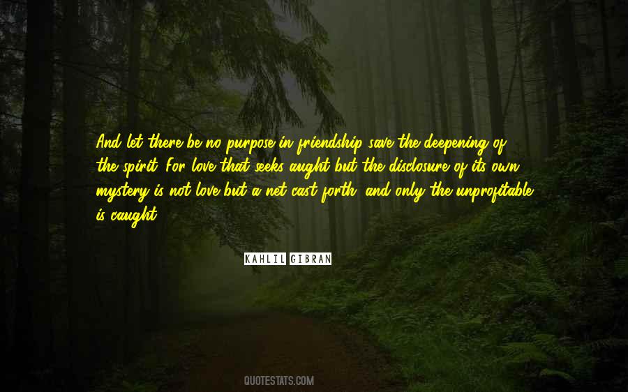 Vernicose Quotes #904666