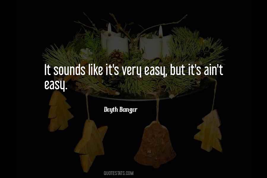 Nawfel Sally Quotes #979409