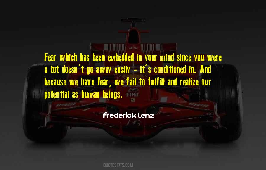 Bigger Responsibility Quotes #792562