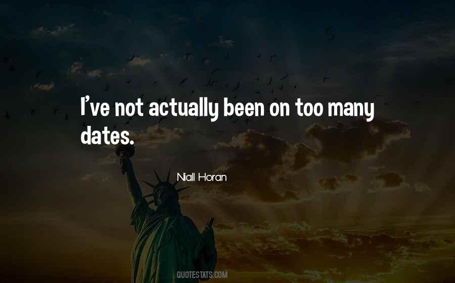 Bigger Responsibility Quotes #932707