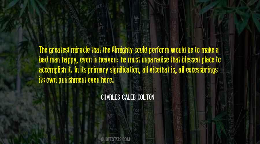 Tatuajes Tribales Quotes #1661262