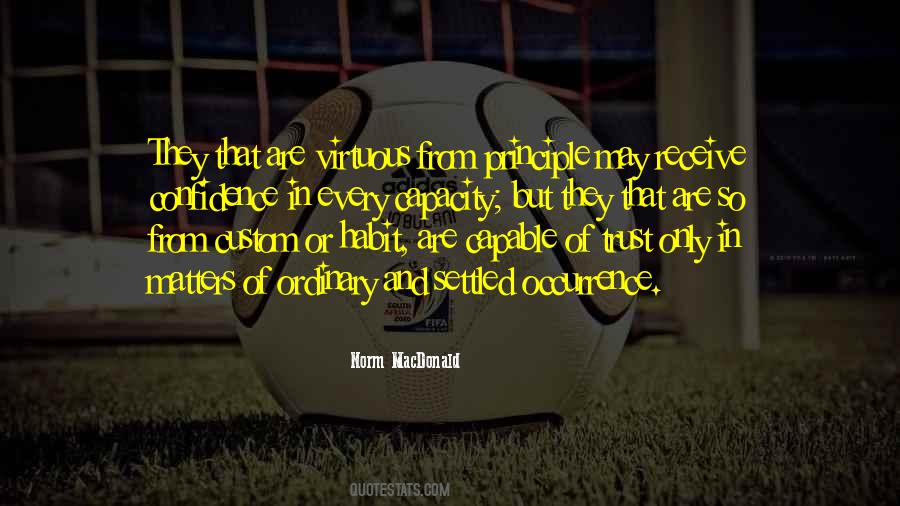 Tatuajes Tribales Quotes #203656