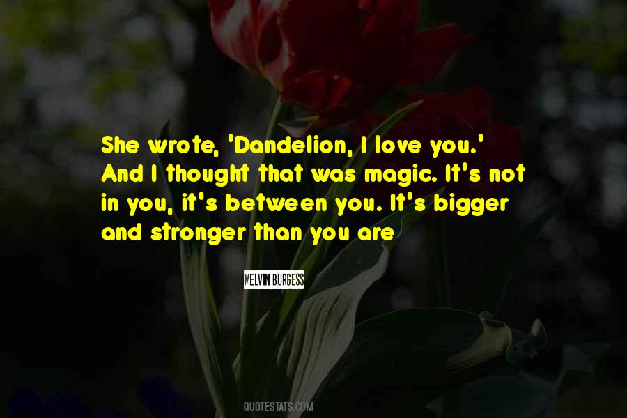Unlax Candle Quotes #1514081