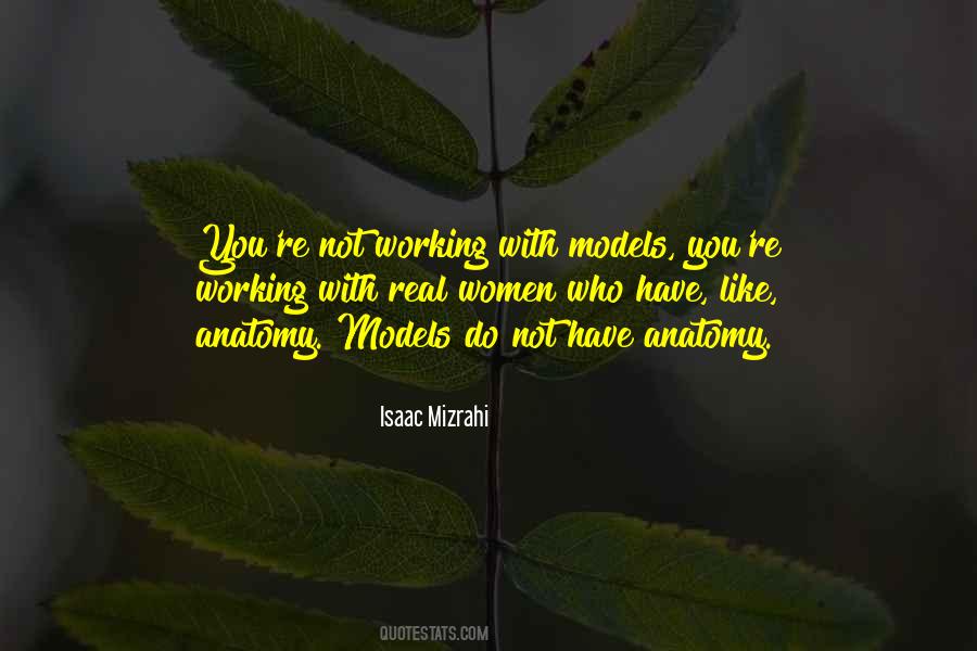 Lanley Metal Works Quotes #659038