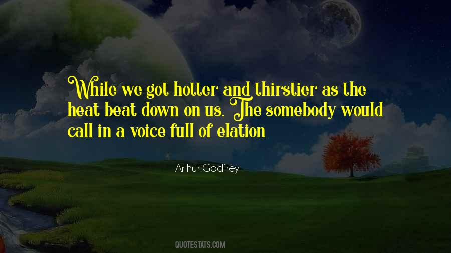 Fragore Dizionario Quotes #590617