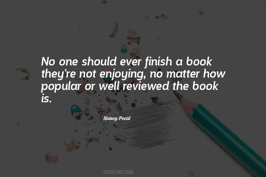 Fragore Dizionario Quotes #701526