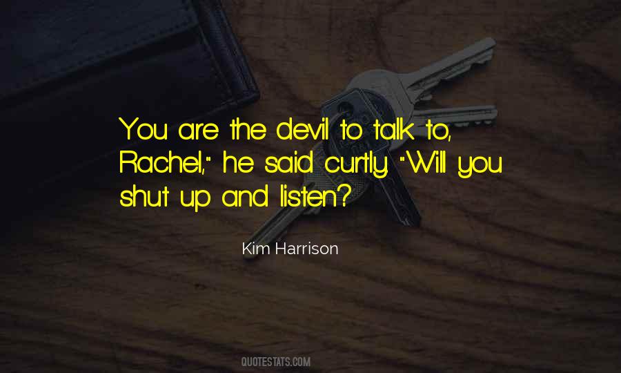 Helminiaks Nursery Quotes #746303