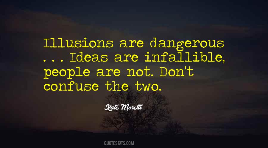 Utilizzo Fasce Quotes #1300919