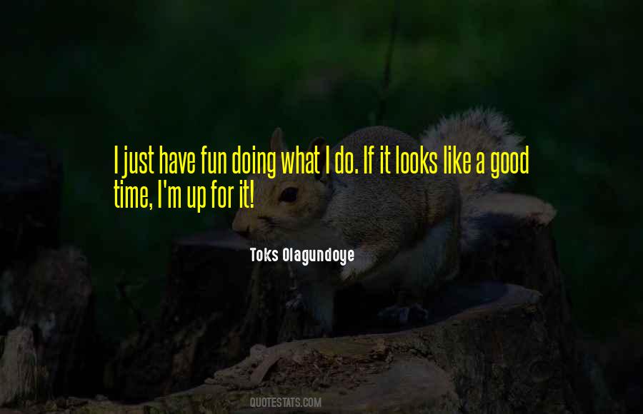Utilizzo Fasce Quotes #1474327
