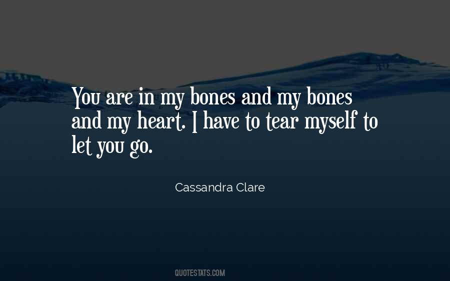 Utilizzo Fasce Quotes #1546670