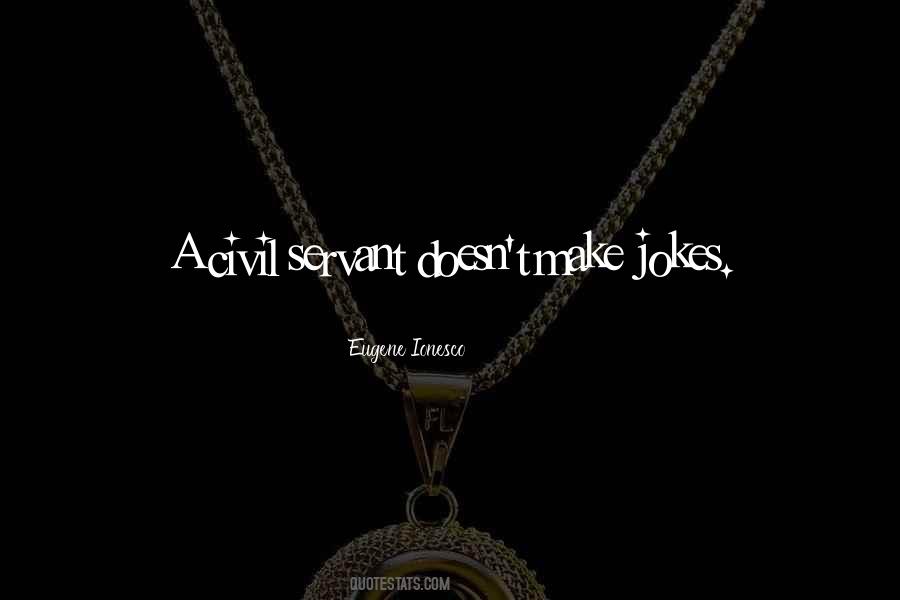 Utilizzo Fasce Quotes #1670008