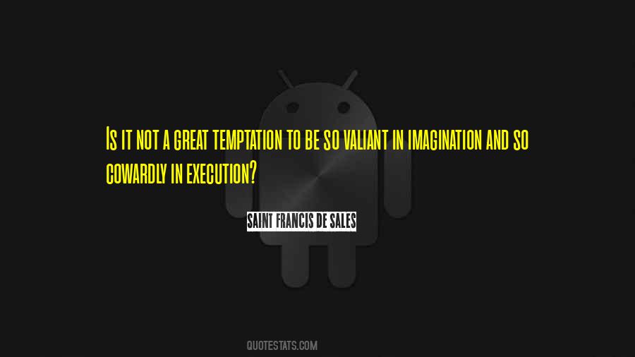 Utilizzo Fasce Quotes #309949