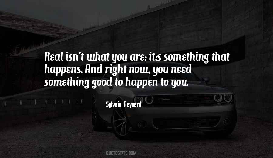 Hist Rico Cota O Quotes #1344194